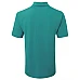 JB's Wear The Signature 210 Polo