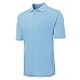 JB's Wear The Signature 210 Polo