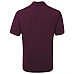 JB's Wear The Signature 210 Polo
