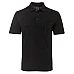 JB's Wear 210P Pocket Polo
