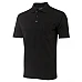 JB's Wear 210P Pocket Polo