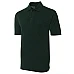 JB's Wear 210P Pocket Polo
