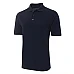 JB's Wear 210P Pocket Polo