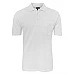 JB's Wear 210P Pocket Polo