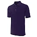 JB's Wear The Signature 210 Polo