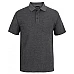 JB's Wear 210P Pocket Polo