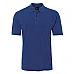 JB's Wear The Signature 210 Polo