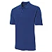 JB's Wear The Signature 210 Polo