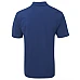JB's Wear The Signature 210 Polo