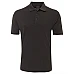 JB's Wear The Signature 210 Polo