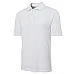 JB's Wear The Signature 210 Polo
