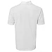 JB's Wear The Signature 210 Polo