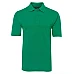 JB's Wear The Signature 210 Polo