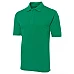 JB's Wear The Signature 210 Polo
