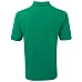 JB's Wear The Signature 210 Polo