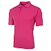 JB's Wear The Signature 210 Polo