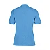 JB's Wear Ladies Signature 210 Polo