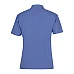JB's Wear Ladies Signature 210 Polo
