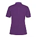 JB's Wear Ladies Signature 210 Polo