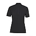 JB's Wear Ladies Signature 210 Polo