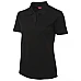 JB's Wear Ladies Signature 210 Polo