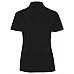 JB's Wear Ladies Signature 210 Polo