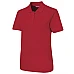 JB's Wear Ladies Signature 210 Polo