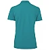 JB's Wear Ladies Signature 210 Polo