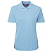 JB's Wear Ladies Signature 210 Polo
