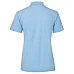 JB's Wear Ladies Signature 210 Polo