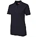 JB's Wear Ladies Signature 210 Polo