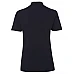JB's Wear Ladies Signature 210 Polo
