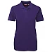 JB's Wear Ladies Signature 210 Polo