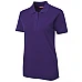 JB's Wear Ladies Signature 210 Polo