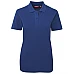JB's Wear Ladies Signature 210 Polo