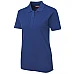 JB's Wear Ladies Signature 210 Polo