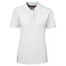 JB's Wear Ladies Signature 210 Polo