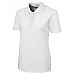 JB's Wear Ladies Signature 210 Polo
