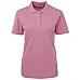 JB's Wear Ladies Signature 210 Polo