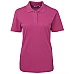 JB's Wear Ladies Signature 210 Polo