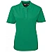 JB's Wear Ladies Signature 210 Polo