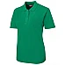 JB's Wear Ladies Signature 210 Polo