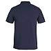 JB's Wear C of C Cotton Stretch Polo - Short Sleeve