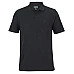 JB's Wear C of C Cotton Stretch Polo - Short Sleeve