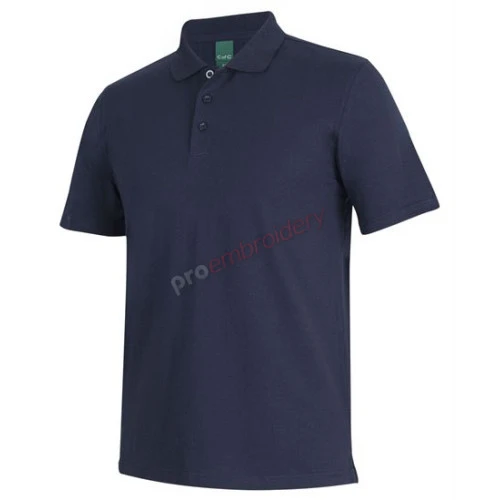 JB's Wear C of C Cotton Stretch Polo - Short Sleeve JB's Wear C of C Cotton Stretch Polo - Short Sleeve