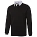 JB'S Rugby Jersey - 3R