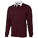 JB'S Rugby Jersey - 3R