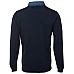 JB'S Rugby Jersey - 3R