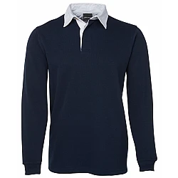 JB'S Rugby Jersey - 3R