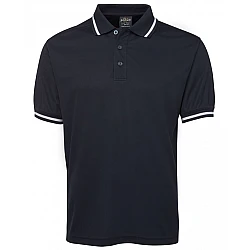 Podium Bold Polo - 7BP Podium Bold Polo - 7BP